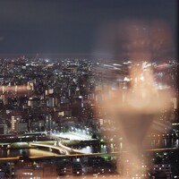 Series the Sky - 