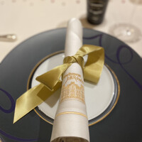 ガストロノミー ジョエル・ロブション - 