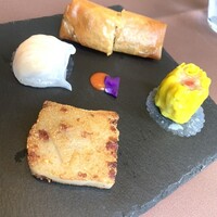 香港1997 銀座店 - 