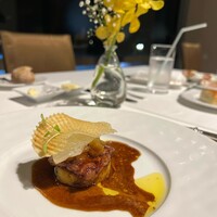 ジャルダン ポール・ボキューズ - 
