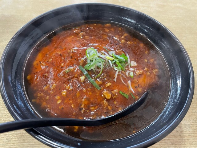 龍鳳、送料分 みのり苑のお線香 風韻きゃら龍玄 桐箱入 ミニ寸バラ詰