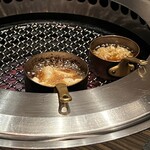 Yakiniku Kotatsu - 