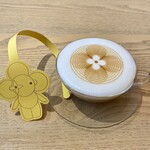 ル カフェ ヴィー - 