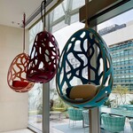 ル カフェ ヴィー - 