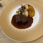 ル カフェ ヴィー - 