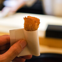 麻布さおとめ - 