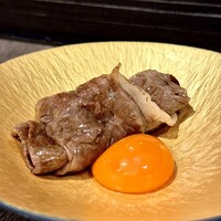 焼肉とみ 横浜関内店 - 