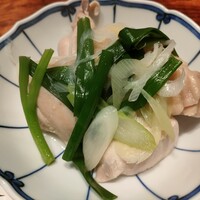 とり田 博多本店 - 