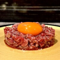 焼肉とみ 横浜関内店 - 