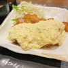 薩摩ごかもん 京都四条烏丸本店