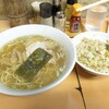 ごんべえ - 料理写真: