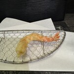 天ぷら わかやま - 