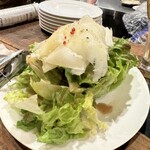 東京ブッチャーズ with OKACHI Beer Lab - 