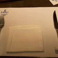 ロウリーズ・ザ・プライムリブ 恵比寿ガーデンプレイス店 - 