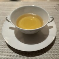 TATSUMI - 