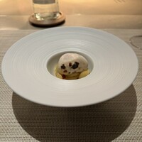 TATSUMI - 