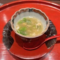 う越貞 - 