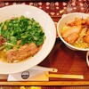 ベトナム料理 ふぉーの店 本町店