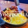 YOGIPOCHA