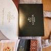 GODIVA - 