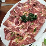 山田屋 日暮里店 - 