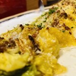 ビストロ ゴット - 