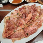 山田屋 日暮里店 - 