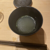 海味 - 