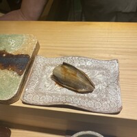 海味 - 