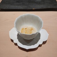 鮨 梢 - 