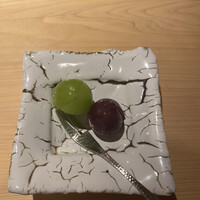 海味 - 