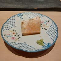 鮨 梢 - 