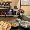 創作居酒屋てんてん - 料理写真: