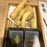 鮨・酒・肴 杉玉 西院 - 