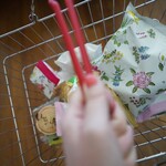 六花亭 五稜郭店 - 