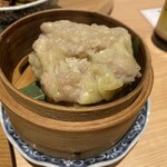 中華酒場 ジャッキー飯店 - 