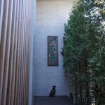 六花亭 五稜郭店 - 