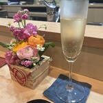 煮焚 しのみや - 