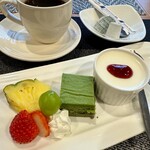 中華ダイニング炎 - 