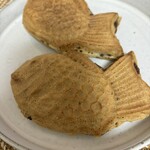 目黒ひいらぎ 碑文谷公園通り店 - 