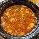 中華ダイニング炎 - 