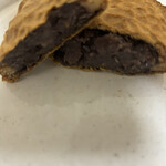 目黒ひいらぎ - 