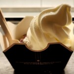 さつまいも農カフェきらら - 