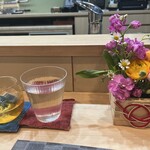 煮焚 しのみや - 