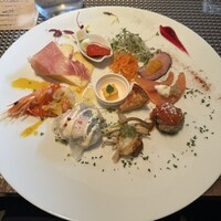 ルサンク  - 