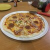 ボンジョルノ - 