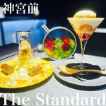 The Standard - 