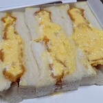 Kitashinchi Sando - 