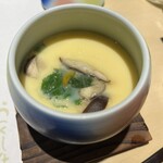 Kanazawa Tamazushi - 