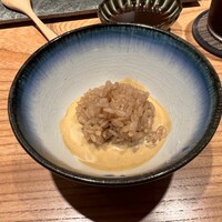 鮨 みつよし - 